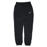 Nike Basic Sweatpants